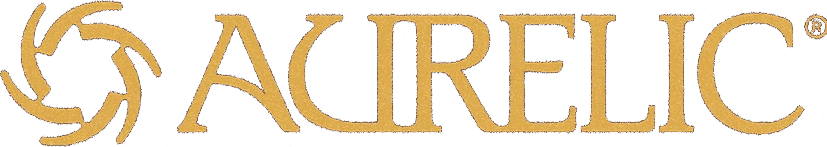 Aurelic