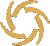 Aurelic seal